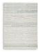 Genemost - Rug – Area Rugs by Signature Design by Ashley® at Furniture Wholesale Plus , Nashville furniture store