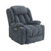 Omarion - Power Recliner With Lift & Heating & Massage - Premium Lift Chairs from ACME - Just $909! Shop now at Furniture Wholesale Plus  We are the best furniture store in Nashville, Hendersonville, Goodlettsville, Madison, Antioch, Mount Juliet, Lebanon, Gallatin, Springfield, Murfreesboro, Franklin, Brentwood