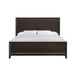 Beaumont - Panel Bed – Panel Beds by Elements International at Furniture Wholesale Plus , Nashville furniture store