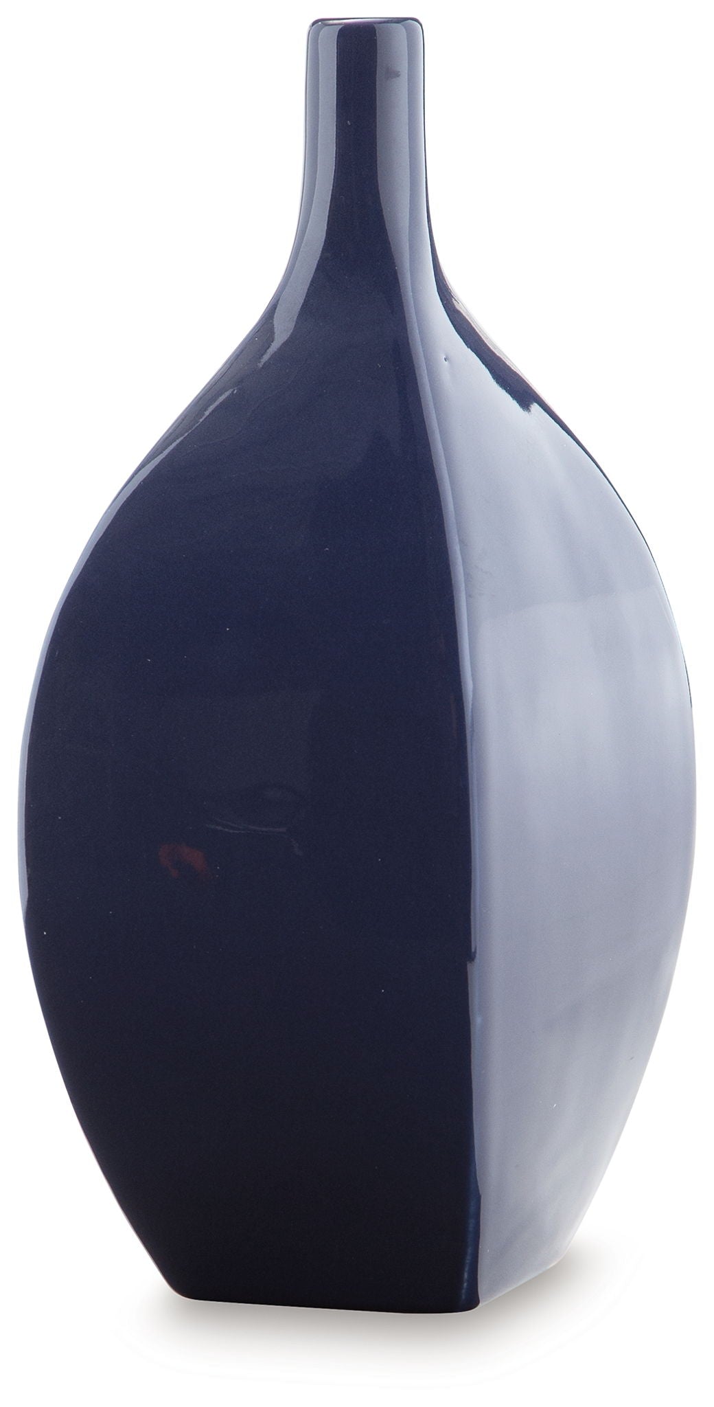 Ceramic