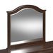 Cameron - Dresser – Dressers by Elements International at Furniture Wholesale Plus , Nashville furniture store