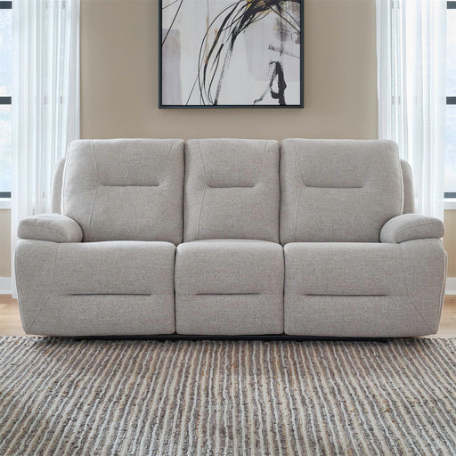 Cameron - Sofa P3 & ZG – Reclining Sofas by Liberty Furniture at Furniture Wholesale Plus , Nashville furniture store