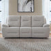 Cameron - Sofa P3 & ZG – Reclining Sofas by Liberty Furniture at Furniture Wholesale Plus , Nashville furniture store