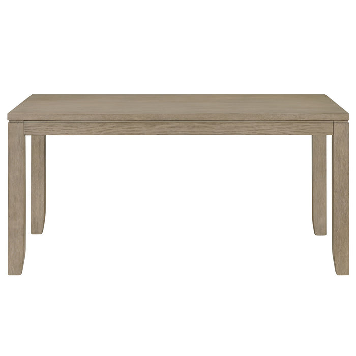 Yorktown - Dining Set – 5 Piece Dining Room Sets by Steve Silver Furniture at Furniture Wholesale Plus , Nashville furniture store