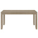 Yorktown - Dining Set – 5 Piece Dining Room Sets by Steve Silver Furniture at Furniture Wholesale Plus , Nashville furniture store
