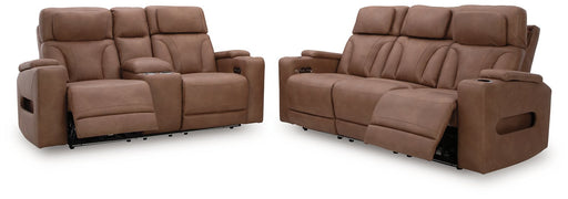 Clean-Slate Upholstery Package - Premium Living Room Set from Ashley Furniture - Just $2588.68! Shop now at Furniture Wholesale Plus  We are the best furniture store in Nashville, Hendersonville, Goodlettsville, Madison, Antioch, Mount Juliet, Lebanon, Gallatin, Springfield, Murfreesboro, Franklin, Brentwood