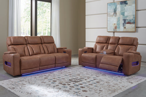 Clean-Slate Upholstery Package - Premium Living Room Set from Ashley Furniture - Just $2588.68! Shop now at Furniture Wholesale Plus  We are the best furniture store in Nashville, Hendersonville, Goodlettsville, Madison, Antioch, Mount Juliet, Lebanon, Gallatin, Springfield, Murfreesboro, Franklin, Brentwood