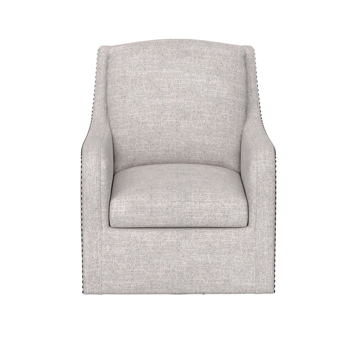 Anna - Swivel Chair