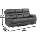 Rudger - Living Room Set – 3 Piece Living Room Sets by Steve Silver Furniture at Furniture Wholesale Plus , Nashville furniture store