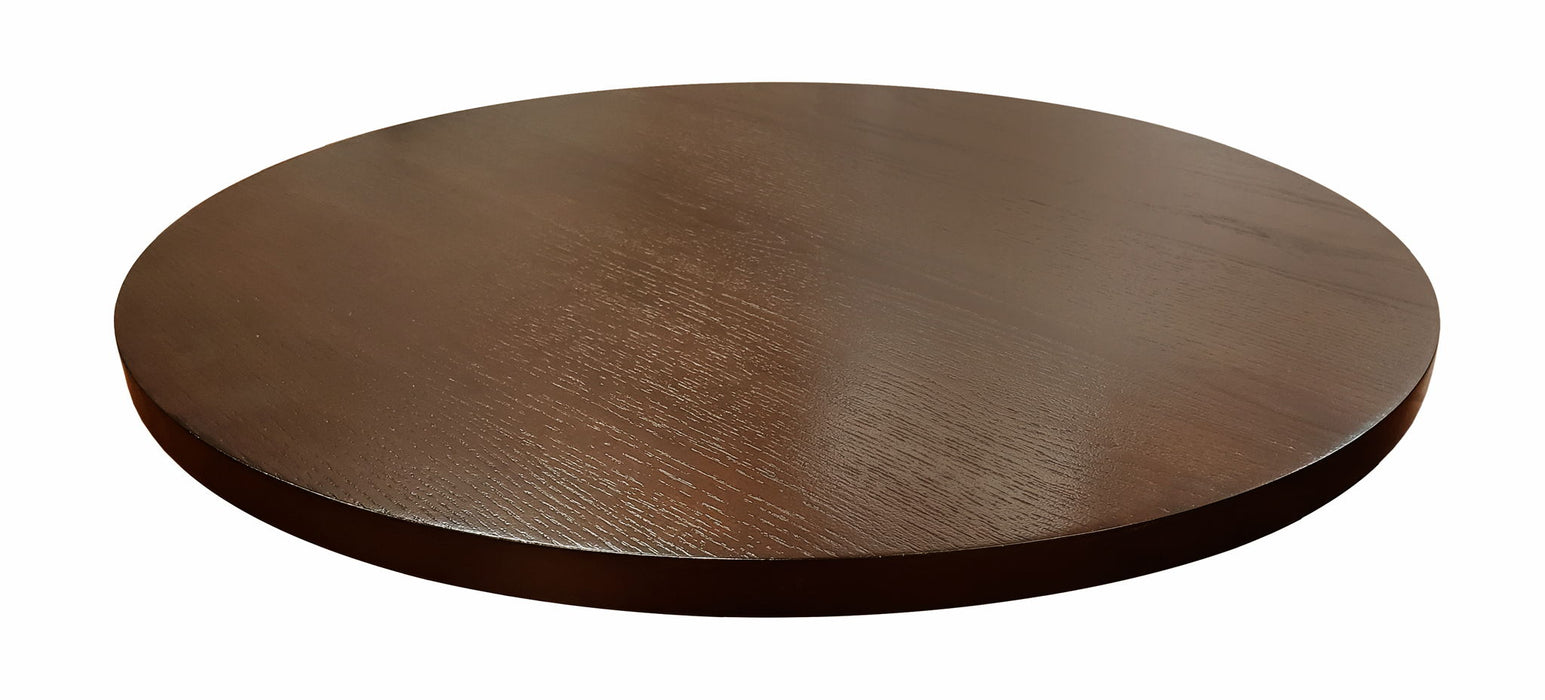 Ferrara - 21" Lazy Susan - Premium Lazy Susans from Crown Mark - Just $39! Shop now at Furniture Wholesale Plus  We are the best furniture store in Nashville, Hendersonville, Goodlettsville, Madison, Antioch, Mount Juliet, Lebanon, Gallatin, Springfield, Murfreesboro, Franklin, Brentwood