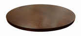 Ferrara - 21" Lazy Susan - Premium Lazy Susans from Crown Mark - Just $39! Shop now at Furniture Wholesale Plus  We are the best furniture store in Nashville, Hendersonville, Goodlettsville, Madison, Antioch, Mount Juliet, Lebanon, Gallatin, Springfield, Murfreesboro, Franklin, Brentwood