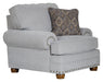 Singletary - Chair - Premium Arm Chairs from Jackson - Just $749! Shop now at Furniture Wholesale Plus  We are the best furniture store in Nashville, Hendersonville, Goodlettsville, Madison, Antioch, Mount Juliet, Lebanon, Gallatin, Springfield, Murfreesboro, Franklin, Brentwood