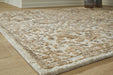 Sableridge - Rug – Area Rugs by Signature Design by Ashley® at Furniture Wholesale Plus , Nashville furniture store