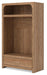 Dovander - Hall Tree With Storage Bench - Brown – Hall Trees by Signature Design by Ashley® at Furniture Wholesale Plus , Nashville furniture store