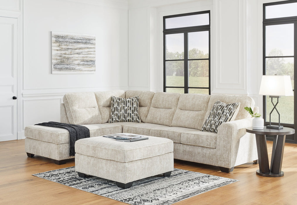 Lonoke Living Room Set - Premium Living Room Set from Ashley Furniture - Just $576.63! Shop now at Furniture Wholesale Plus  We are the best furniture store in Nashville, Hendersonville, Goodlettsville, Madison, Antioch, Mount Juliet, Lebanon, Gallatin, Springfield, Murfreesboro, Franklin, Brentwood