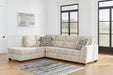 Lonoke Living Room Set - Premium Living Room Set from Ashley Furniture - Just $576.63! Shop now at Furniture Wholesale Plus  We are the best furniture store in Nashville, Hendersonville, Goodlettsville, Madison, Antioch, Mount Juliet, Lebanon, Gallatin, Springfield, Murfreesboro, Franklin, Brentwood