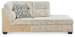 Lonoke 2-Piece Sectional with Chaise - Premium Sectional from Ashley Furniture - Just $1015.83! Shop now at Furniture Wholesale Plus  We are the best furniture store in Nashville, Hendersonville, Goodlettsville, Madison, Antioch, Mount Juliet, Lebanon, Gallatin, Springfield, Murfreesboro, Franklin, Brentwood