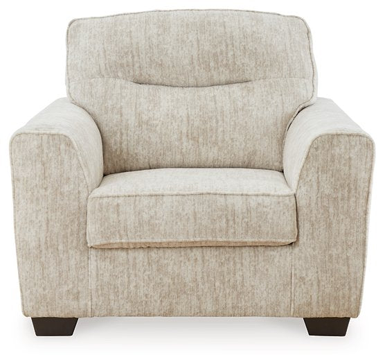 Lonoke Oversized Chair - Premium Chair from Ashley Furniture - Just $372.65! Shop now at Furniture Wholesale Plus  We are the best furniture store in Nashville, Hendersonville, Goodlettsville, Madison, Antioch, Mount Juliet, Lebanon, Gallatin, Springfield, Murfreesboro, Franklin, Brentwood