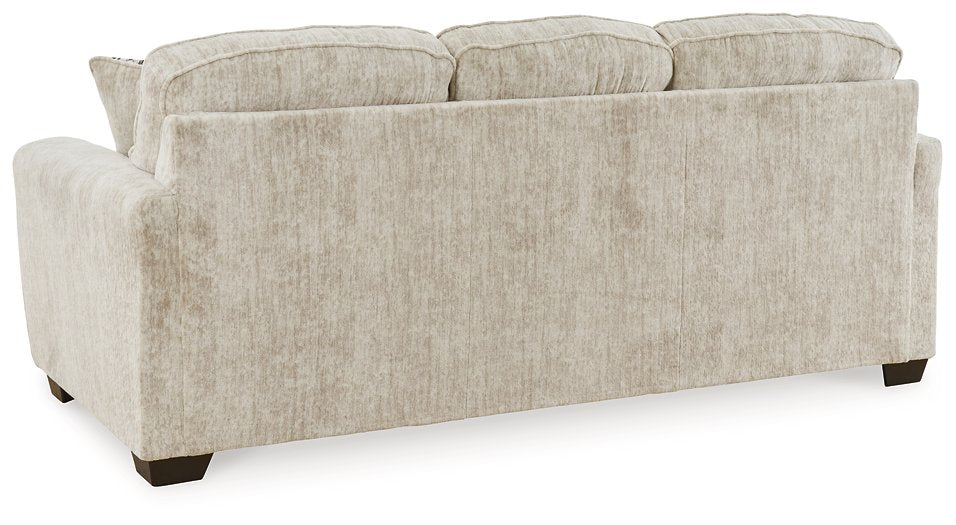 Lonoke Sofa - Premium Sofa from Ashley Furniture - Just $500.05! Shop now at Furniture Wholesale Plus  We are the best furniture store in Nashville, Hendersonville, Goodlettsville, Madison, Antioch, Mount Juliet, Lebanon, Gallatin, Springfield, Murfreesboro, Franklin, Brentwood