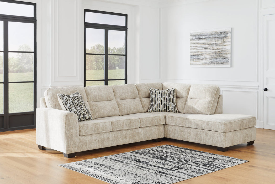 Lonoke 2-Piece Sectional with Chaise - Premium Sectional from Ashley Furniture - Just $1015.83! Shop now at Furniture Wholesale Plus  We are the best furniture store in Nashville, Hendersonville, Goodlettsville, Madison, Antioch, Mount Juliet, Lebanon, Gallatin, Springfield, Murfreesboro, Franklin, Brentwood