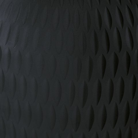 Etney - Vase – Vases & Jars by Signature Design by Ashley® at Furniture Wholesale Plus , Nashville furniture store