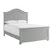 Kona - Panel Bedroom Set – 3 Piece Bedroom Sets by Elements International at Furniture Wholesale Plus , Nashville furniture store