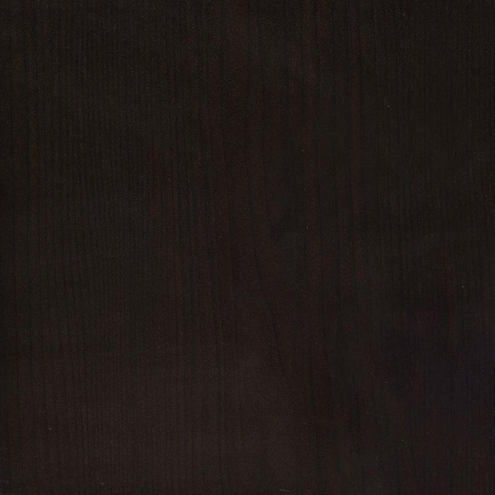 Troy - 1-Drawer C-Shaped Side Table Power Outlet – Side Tables by CoasterEssence at Furniture Wholesale Plus , Nashville furniture store