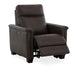 Crawford - Recliner P3 - Finch Cacao – Reclining Chairs by Liberty Furniture at Furniture Wholesale Plus , Nashville furniture store