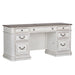 Magnolia Manor - Credenza – Credenzas & Hutches by Liberty Furniture at Furniture Wholesale Plus , Nashville furniture store