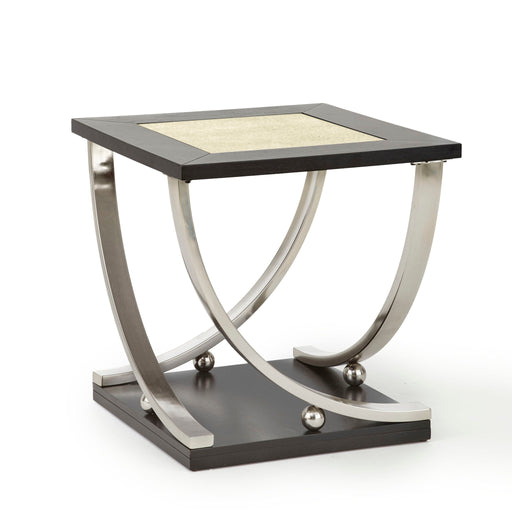 Ramsey - Table – Cocktail Tables by Steve Silver Furniture at Furniture Wholesale Plus , Nashville furniture store
