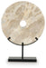 Wendon - Sculpture - Light Beige – Sculptures & Figurines by Signature Design by Ashley® at Furniture Wholesale Plus , Nashville furniture store