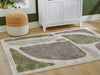 Anburgh - Rug - Premium Area Rugs from Signature Design by Ashley® - Just $148! Shop now at Furniture Wholesale Plus  We are the best furniture store in Nashville, Hendersonville, Goodlettsville, Madison, Antioch, Mount Juliet, Lebanon, Gallatin, Springfield, Murfreesboro, Franklin, Brentwood