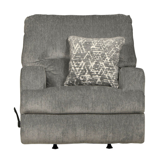 Zane - Recliner - Premium Swivel Glider Chairs from Catnapper - Just $819! Shop now at Furniture Wholesale Plus  We are the best furniture store in Nashville, Hendersonville, Goodlettsville, Madison, Antioch, Mount Juliet, Lebanon, Gallatin, Springfield, Murfreesboro, Franklin, Brentwood