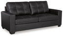 Barlin Mills - Sofa Sleeper – Sleeper Sofas by Benchcraft® at Furniture Wholesale Plus , Nashville furniture store