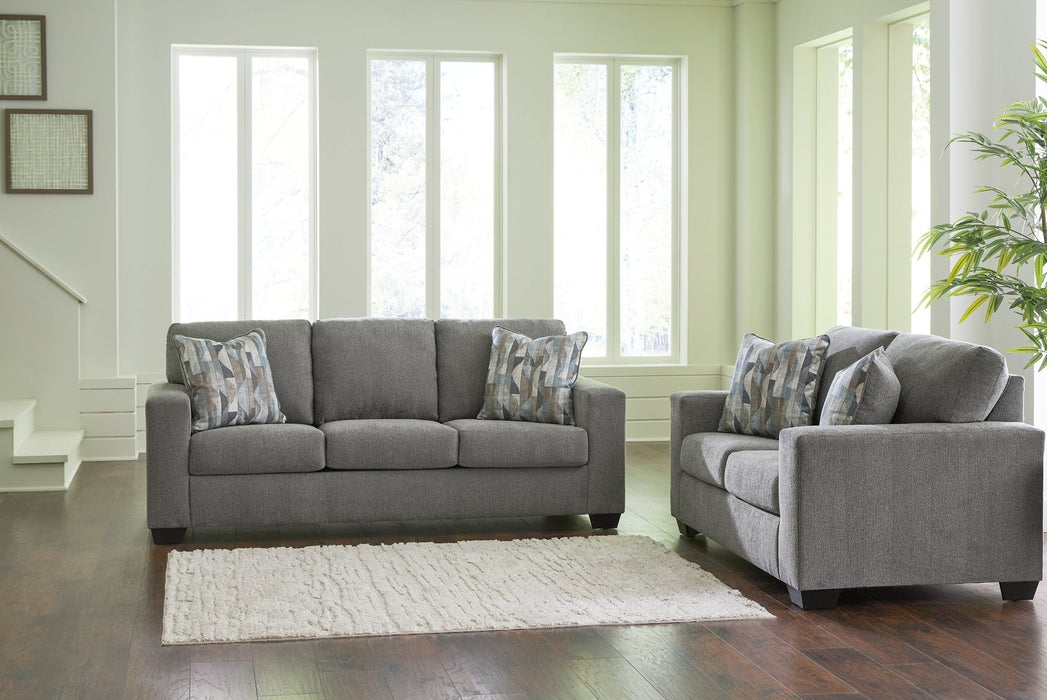 Deltona Living Room Set - Premium Living Room Set from Ashley Furniture - Just $856.95! Shop now at Furniture Wholesale Plus  We are the best furniture store in Nashville, Hendersonville, Goodlettsville, Madison, Antioch, Mount Juliet, Lebanon, Gallatin, Springfield, Murfreesboro, Franklin, Brentwood
