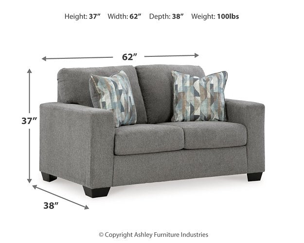 Deltona Living Room Set - Premium Living Room Set from Ashley Furniture - Just $856.95! Shop now at Furniture Wholesale Plus  We are the best furniture store in Nashville, Hendersonville, Goodlettsville, Madison, Antioch, Mount Juliet, Lebanon, Gallatin, Springfield, Murfreesboro, Franklin, Brentwood