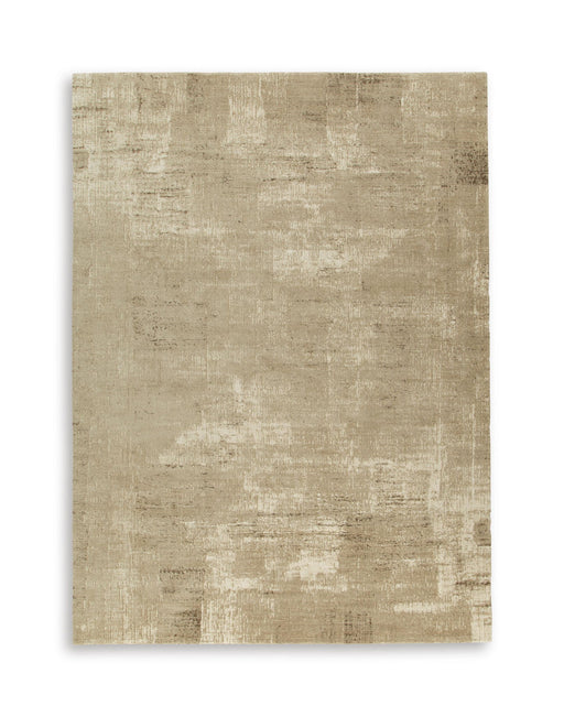 Jaspen - Rug – Area Rugs by Signature Design by Ashley® at Furniture Wholesale Plus , Nashville furniture store