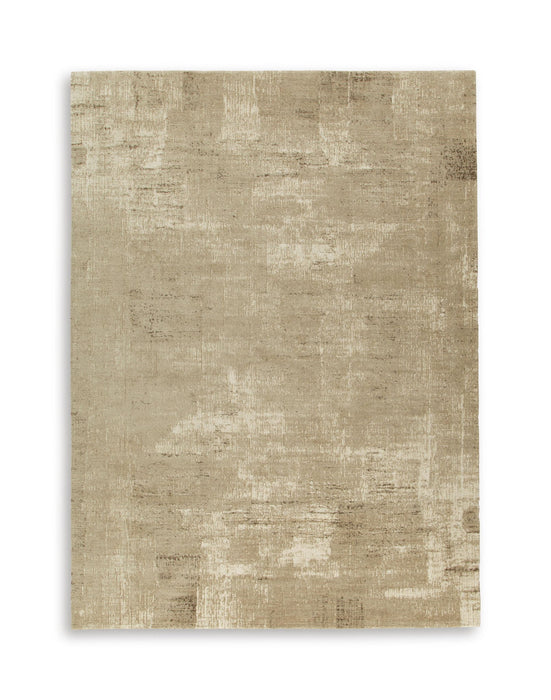 Jaspen - Rug – Area Rugs by Signature Design by Ashley® at Furniture Wholesale Plus , Nashville furniture store