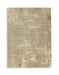Jaspen - Rug – Area Rugs by Signature Design by Ashley® at Furniture Wholesale Plus , Nashville furniture store