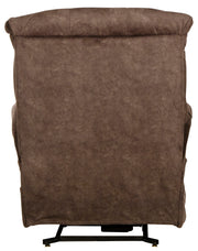 Longevity - Power Lift Reclining With Dual Motor – Lift Chairs by Catnapper at Furniture Wholesale Plus , Nashville furniture store