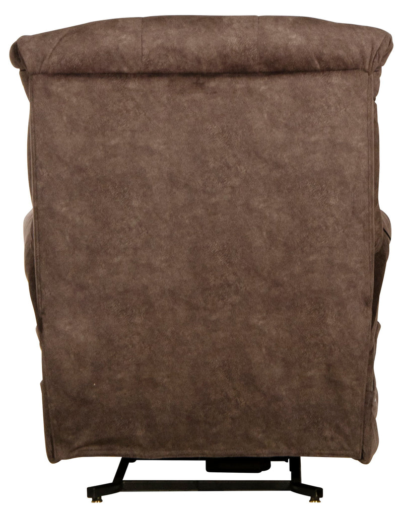 Longevity - Power Lift Reclining With Dual Motor – Lift Chairs by Catnapper at Furniture Wholesale Plus , Nashville furniture store