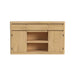 Rosalie - Dining Room Server – Servers by Elements International at Furniture Wholesale Plus , Nashville furniture store