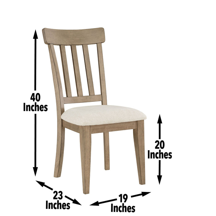 Napa - Dining Set – 5 Piece Dining Room Sets by Steve Silver Furniture at Furniture Wholesale Plus , Nashville furniture store