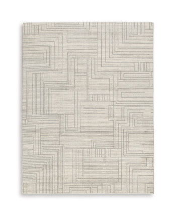 Dorwick - Washable Rug – Washable Rugs by Signature Design by Ashley® at Furniture Wholesale Plus , Nashville furniture store