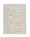 Dorwick - Washable Rug – Washable Rugs by Signature Design by Ashley® at Furniture Wholesale Plus , Nashville furniture store