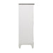 Allyson Park - Drawer Chest – Accent Chests by Liberty Furniture at Furniture Wholesale Plus , Nashville furniture store