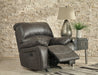 Dunwell Power Recliner - Premium Recliner from Ashley Furniture - Just $775.48! Shop now at Furniture Wholesale Plus  We are the best furniture store in Nashville, Hendersonville, Goodlettsville, Madison, Antioch, Mount Juliet, Lebanon, Gallatin, Springfield, Murfreesboro, Franklin, Brentwood