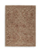 Wellsmore - Rug – Area Rugs by Signature Design by Ashley® at Furniture Wholesale Plus , Nashville furniture store