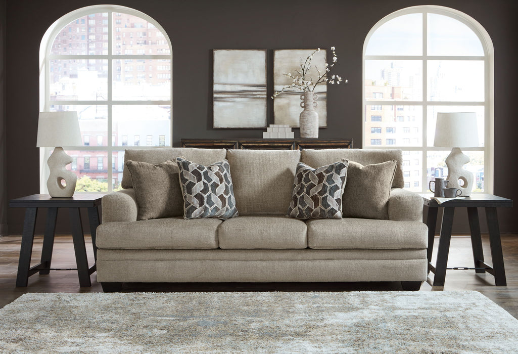 Stonemeade - Living Room Set – 3 Piece Living Room Sets by Signature Design by Ashley® at Furniture Wholesale Plus , Nashville furniture store