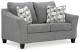 Mathonia Living Room Set - Premium Living Room Set from Ashley Furniture - Just $611.94! Shop now at Furniture Wholesale Plus  We are the best furniture store in Nashville, Hendersonville, Goodlettsville, Madison, Antioch, Mount Juliet, Lebanon, Gallatin, Springfield, Murfreesboro, Franklin, Brentwood